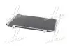 Радиатор кондиционера Mazda 3/6 13+ (Ava) AVA COOLING MZ5260D (фото 3)