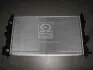 Радиатор охлаждения CHEVROLET CRUZE, OPEL ASTRA J (выр-во AVA) AVA COOLING OL2546 (фото 1)