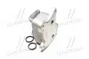Радиатор масляный OPEL Astra 1.7D 98- (Ava) AVA COOLING OL3581 (фото 2)