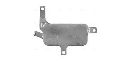 Автозапчасть AVA COOLING OL3708