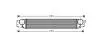 Интеркуллер AVA COOLING OL4442 (фото 1)