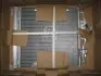 Конденсатор кондиционера ASTRA H 17/19CTDI MT 04-(выр-во AVA) AVA COOLING OL5368D (фото 1)