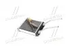 Радіатор обігрівача ASTRA F/VECTRA A/CALIBRA (Ava) AVA COOLING OL6132 (фото 3)