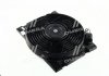 Вентилятор радиатора OPEL ASTRA G (98-) (выр-во) AVA COOLING OL7508 (фото 4)