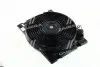 Вентилятор радиатора OPEL ASTRA G (98-) (выр-во AVA) AVA COOLING OL7508 (фото 4)