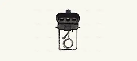 Вентилятор AVA COOLING OL7727