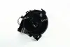 Електродвигун, вентиляція салону AVA COOLING OL8609 (фото 4)
