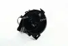 Електродвигун, вентиляція салону AVA COOLING OL8609 (фото 3)