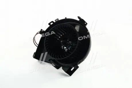 Електродвигун, вентиляція салону AVA COOLING OL8609 (фото 1)