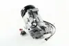 Компресор кондиціонера OPEL ASTRA H 04-(AVA) AVA COOLING OLAK428 (фото 2)