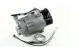 Компресор кондиціонера OPEL ASTRA H 04-(AVA) AVA COOLING OLAK428 (фото 3)
