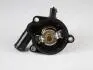 Термостат Opel Astra J/Insignia 1.4 08- AVA COOLING OLTS010 (фото 3)