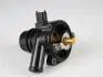 Термостат Opel Astra J/Insignia 1.4 08- AVA COOLING OLTS010 (фото 4)