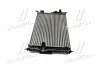 Радиатор охлаждения двигателя CITROEN BERLINGO/C4/PEUGEOT 3008/OPEL VIVARO (Ava) AVA COOLING PE2386 (фото 4)