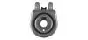 AVA CITROEN Масляний радіатор Berlingo, Xsara, Peugeot 206/306, Partner AVA COOLING PE3427 (фото 1)