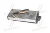 Радиатор отопителя PEUG605/CITR XM ALL 89-00 (Ava) AVA COOLING PE6015 (фото 3)