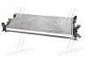 Радиатор BOXER/JUMP/DUCA4 D-AC 06 (Ava) AVA COOLING PEA2308 (фото 3)