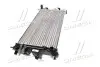 Радиатор BOXER/JUMP/DUCA4 D-AC 06 (Ava) AVA COOLING PEA2308 (фото 4)