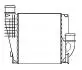 AVA Інтеркулер CITROËN C4 PICASSO (2013) 1.6 THP AVA COOLING PEA4385 (фото 1)