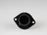 Термостат Fiat Scudo/Peugeot Expert 2.0 16V 00- (89°C) AVA COOLING PETS003 (фото 1)