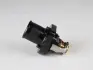 Термостат Fiat Scudo/Peugeot Expert 2.0 16V 00- (89°C) AVA COOLING PETS003 (фото 3)