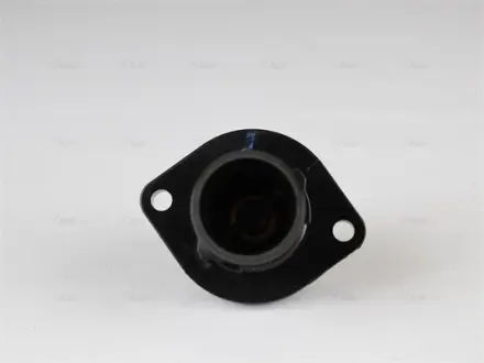 Термостат Fiat Scudo/Peugeot Expert 2.0 16V 00- (89°C) AVA COOLING PETS003
