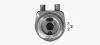 Радиатор масляный NISSAN, OPEL, RENAULT (выр-во AVA) AVA COOLING RT3649 (фото 1)