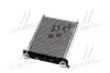 Радиатор обогревателя OPEL VIVARO B/RENAULT FLUENCE (08-) (выр-во AVA) AVA COOLING RT6569 (фото 2)