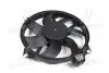 Вентилятор радиатора RENAULT MEGANE/SCENIC 2009- (выр-во AVA) AVA COOLING RT7563 (фото 4)