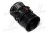 Вентилятор салона RENAULT MEGANE/SCENIC 2009- (выр-во AVA) AVA COOLING RT8654 (фото 1)