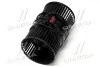 Вентилятор салона RENAULT MEGANE/SCENIC 2009- (выр-во AVA) AVA COOLING RT8654 (фото 2)