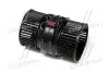 Вентилятор салона RENAULT MEGANE/SCENIC 2009- (выр-во AVA) AVA COOLING RT8654 (фото 3)
