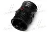 Вентилятор салона RENAULT MEGANE/SCENIC 2009- (выр-во AVA) AVA COOLING RT8654 (фото 4)