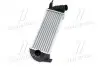 Интеркуллер RENAULT KANGOO (Ava) AVA COOLING RTA4471 (фото 2)