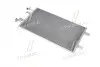 Радиатор кондиционера NISSAN.OPEL.RENAULT (AVA) AVA COOLING RTA5451 (фото 3)