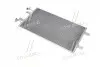 Радиатор кондиционера NISSAN.OPEL.RENAULT (AVA) AVA COOLING RTA5451 (фото 2)