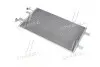 Радиатор кондиционера NISSAN.OPEL.RENAULT (AVA) AVA COOLING RTA5451 (фото 1)