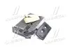 Радіатор обігрівача RENAULT KANGOO ALL 97- (Ava) AVA COOLING RTA6099 (фото 4)
