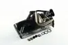Радіатор обігрівача салону Renault Laguna II 1,9DCI 2,0DCI AVA COOLING RTA6203 (фото 1)