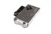 Радиатор обогревателя OPEL VIVARO, RENAULT TRAFIC (выр-во AVA) AVA COOLING RTA6439 (фото 4)