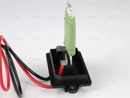 Автозапчасть AVA COOLING RTR004