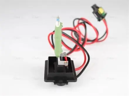 Автозапчасть AVA COOLING RTR024