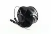Вентилятор салона VW (выр-во AVA) AVA COOLING ST8505 (фото 3)