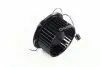 Вентилятор салона VW (выр-во AVA) AVA COOLING ST8505 (фото 4)