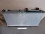 Радіатор охолодження двигуна LEGACY4/OUTB 20/25 MT 03- (Ava) AVA COOLING SU2065 (фото 1)