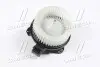 Вентилятор салона TOYOTA Land Cruiser (J12) 2002 – 2010 (выр-во AVA) AVA COOLING TO8743 (фото 1)