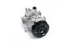 Компресор кондиціонера AURIS/COROLLA 1.6/1.8i 06 (AVA) AVA COOLING TOAK627 (фото 1)