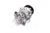 Компресор кондиціонера AURIS/COROLLA 1.6/1.8i 06 (AVA) AVA COOLING TOAK627 (фото 4)