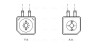 Охладитель масла AVA COOLING VN3086 (фото 1)