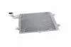 Конденсор кондиціонера VW TOURAN ALL MT/AT 03-(AVA) AVA COOLING VN5211D (фото 1)